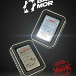 BAZMOR MOROCCO LIGHTER