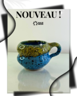 MUG CHIC BAZMOR - Image 5